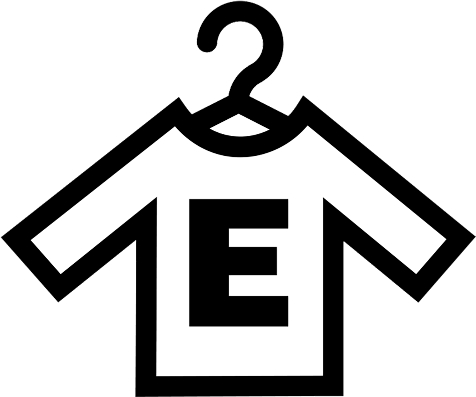 Log In - Aplicativo Para Descobrir Senha De Wifi Clipart (1024x1024), Png Download