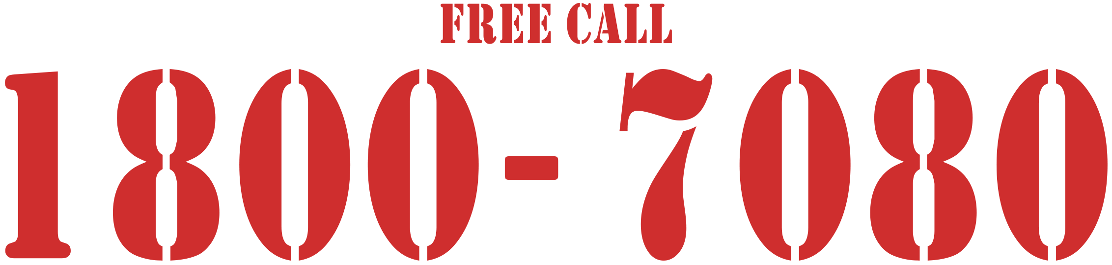 Suunto Core Alu Clipart (2311x567), Png Download