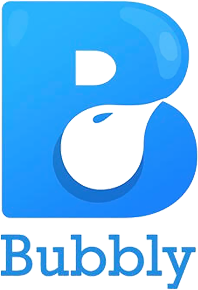 Here Are Some Of The Businesses We've Partnered With - Bungalow Insurance Clipart (1024x1024), Png Download