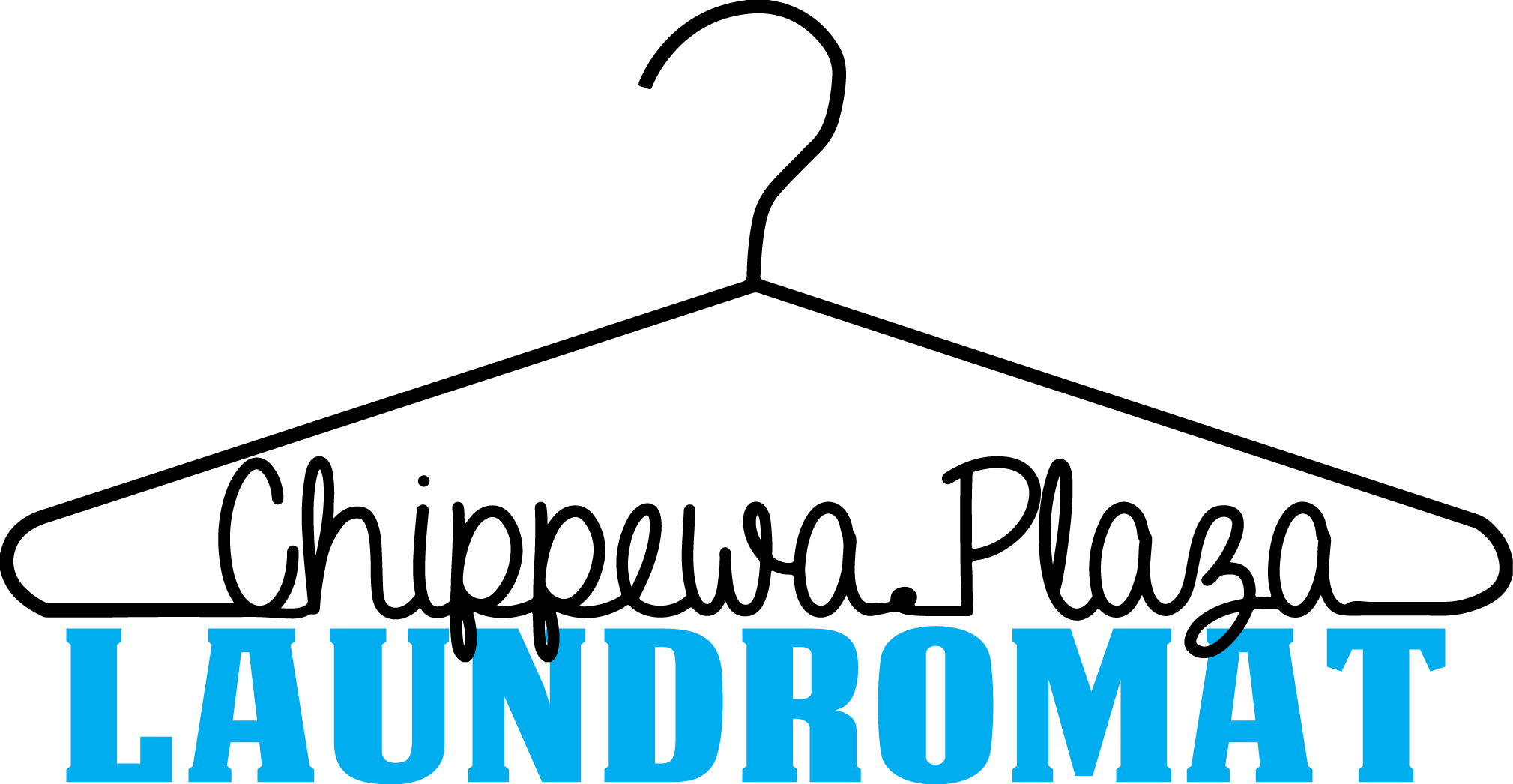 Purple Button Earrings - Fabric Post Earrings Clipart (2019x1046), Png Download