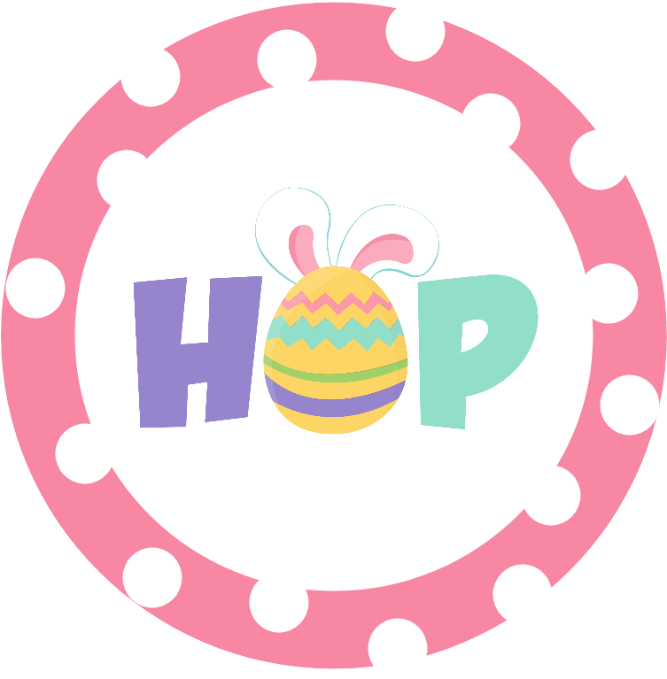 Easter Candy Clip Art By Elizabeth Pastore - Teacher Appreciation Printables Soda - Png Download (800x800), Png Download