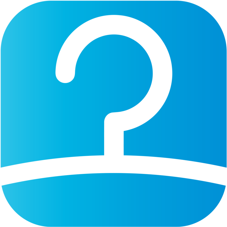 Logo Clipart (1024x1024), Png Download