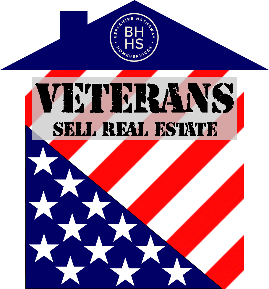 Real Estate Investment Clipart Veterans Day - House Shaped Cloth/ Rubber Mousepad Quantity(12) - Png Download (910x976), Png Download