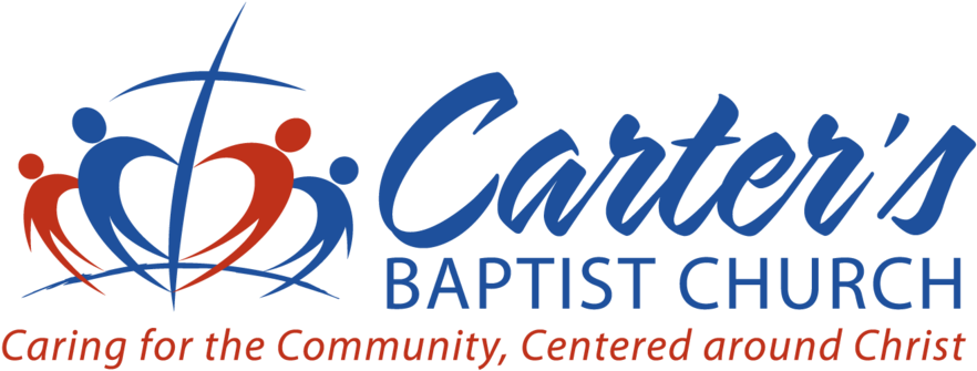 Baptist Church Clipart (900x354), Png Download