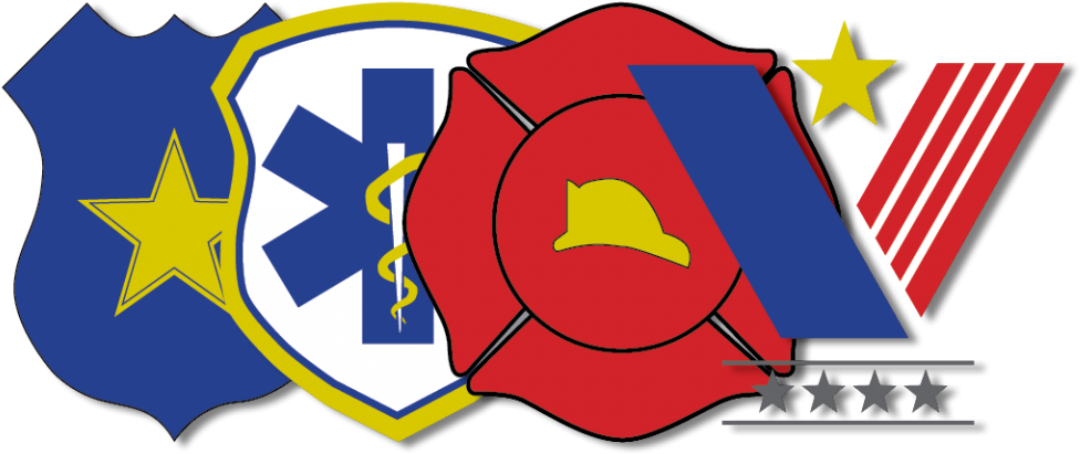 Clip Art - Png Download (1024x509), Png Download