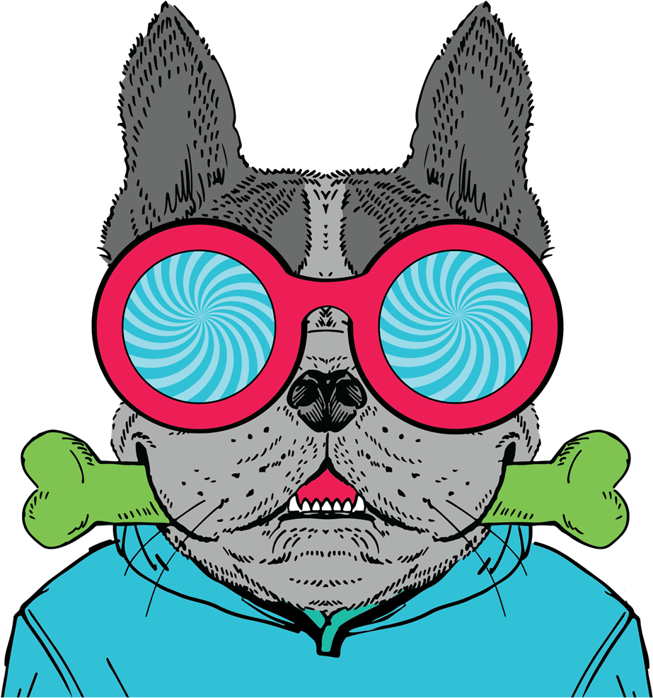 Categories - Glasses Clipart (1004x1004), Png Download