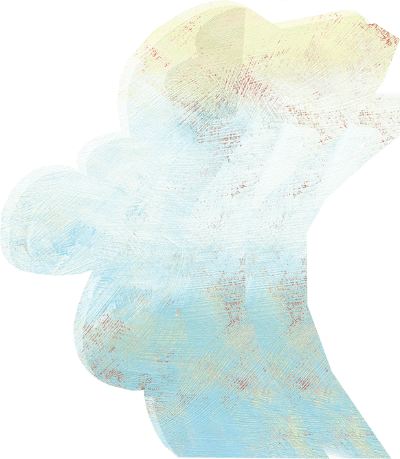 Official Home Of The Head Tooth Fairy, Teeth Fairies - Tooth Clipart (582x667), Png Download