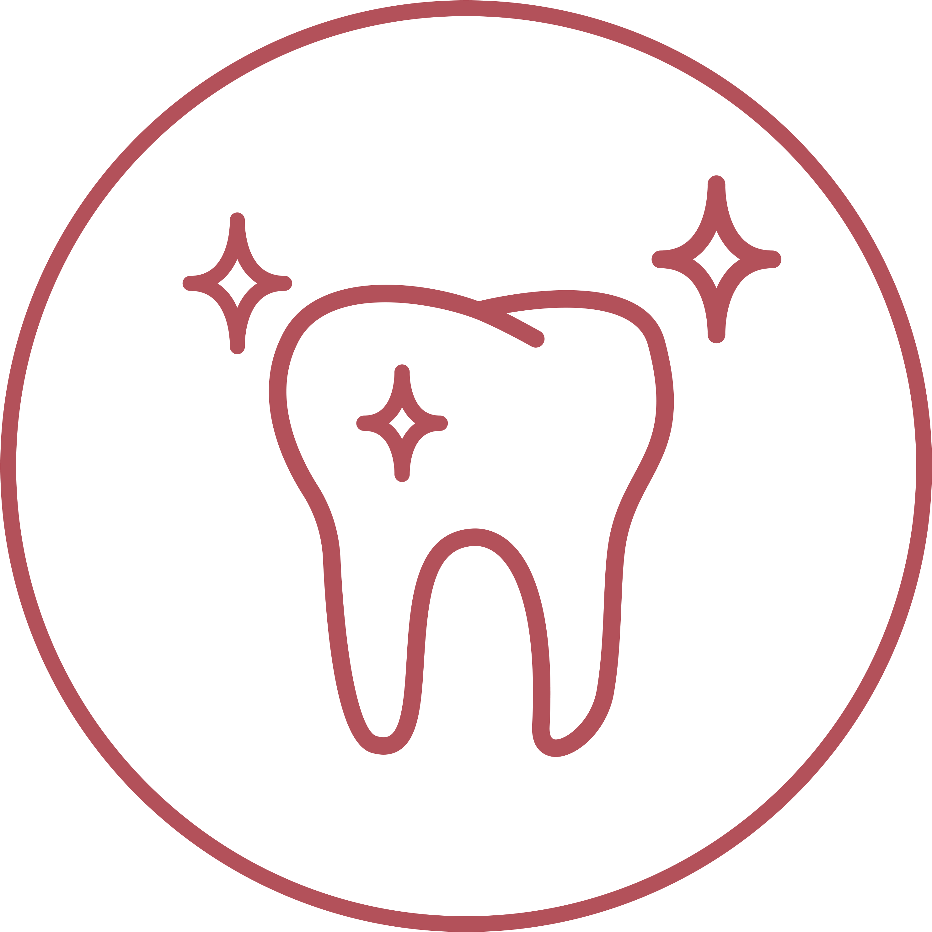 Kristina Hyatt - Tooth Whitening Clipart (3000x3000), Png Download