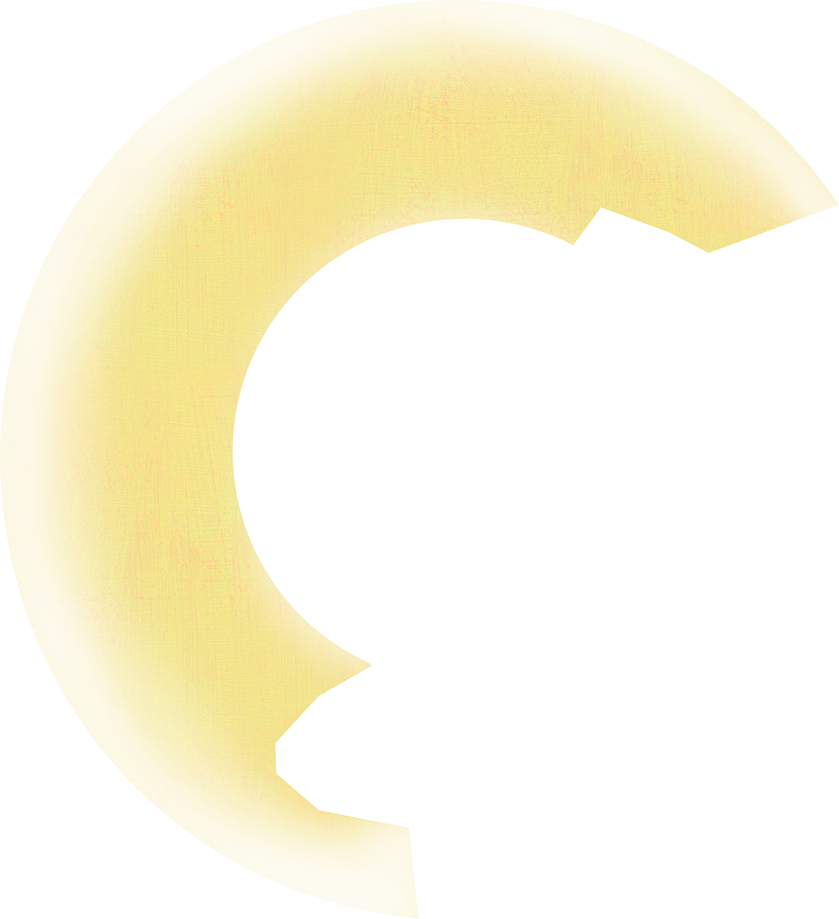 When You Listen To This Tale You'll Find It's Quite - Banana Clipart (839x919), Png Download