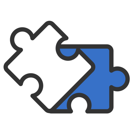 All Photo Png Clipart - Clip Art Transparent Png (530x750), Png Download