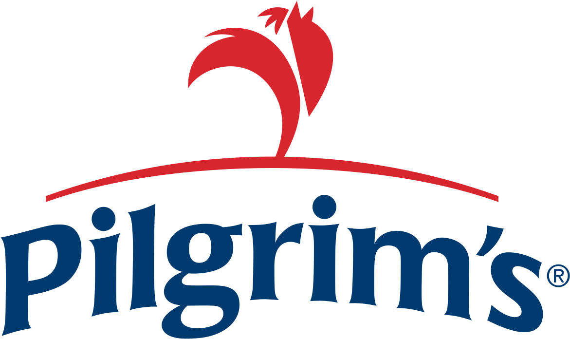 Pilgrims Pride Clipart (1200x714), Png Download