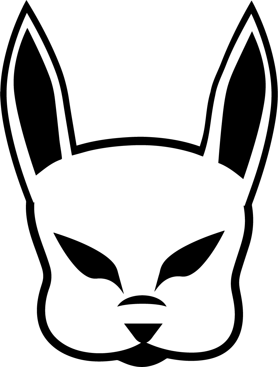 Lewd Behavior Logo - Digital Art Clipart (890x1172), Png Download