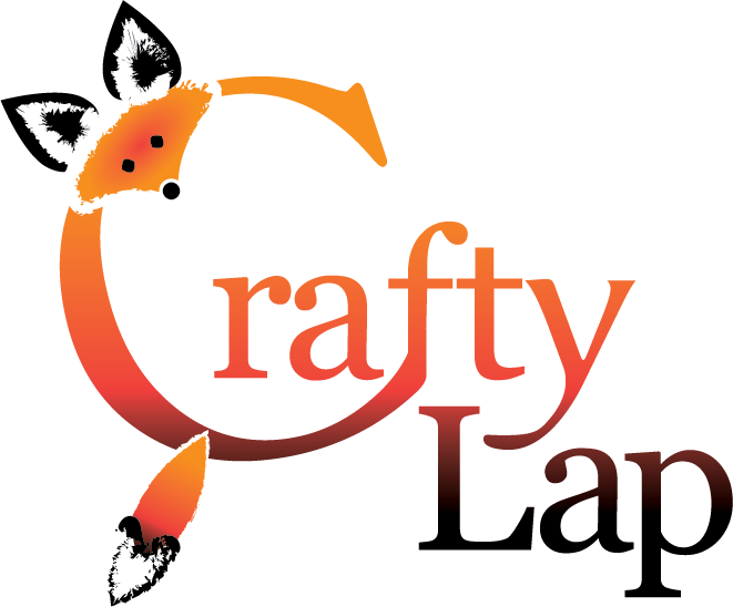 Discover Ideas About Cross Stitch Frames - Day After Day Clipart (661x548), Png Download