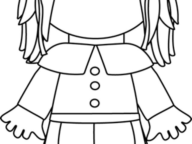 Pilgrim Clipart Harvest - Clip Art - Png Download (640x480), Png Download