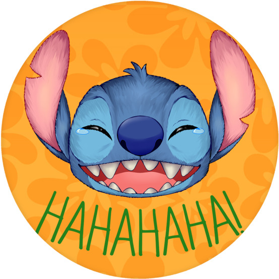 Disney Pop Grip - Funko Pop Disney Clipart (580x580), Png Download
