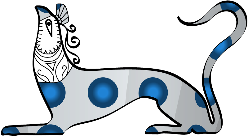 Contact Us Clipart (800x440), Png Download