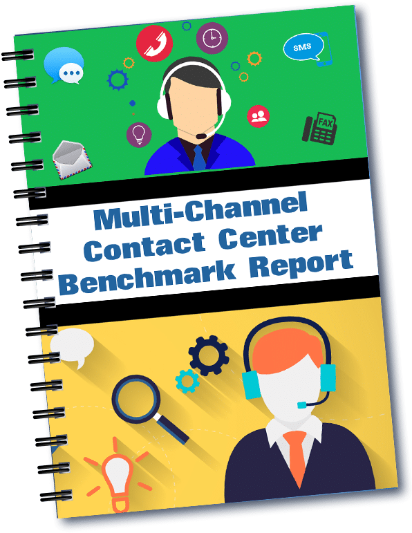 Clip Art - Png Download (729x827), Png Download