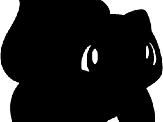 Anthology Clipart (640x480), Png Download