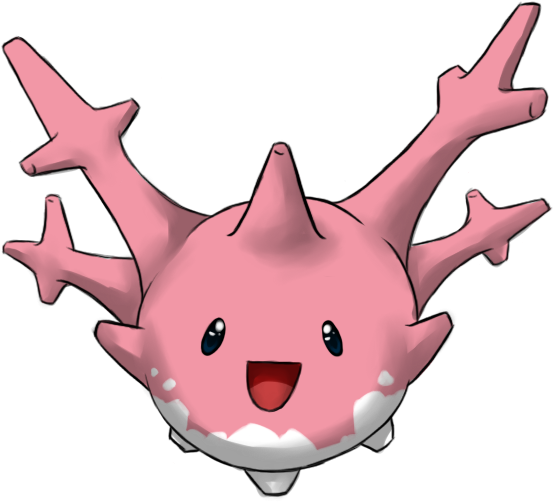 ซา นี โกะ โปเก ม่อน Clipart Pokemon Black & White Pokémon - ซา นี โกะ โปเก ม่อน - Png Download (585x527), Png Download