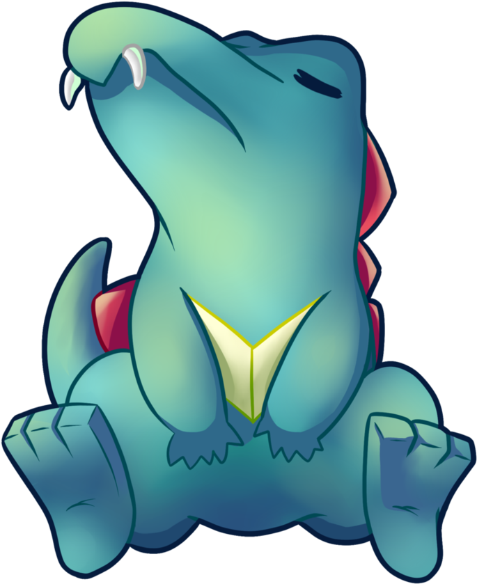 Pokemon Transparent Png File Web Icons Png - Pokekon Png Clipart (894x894), Png Download