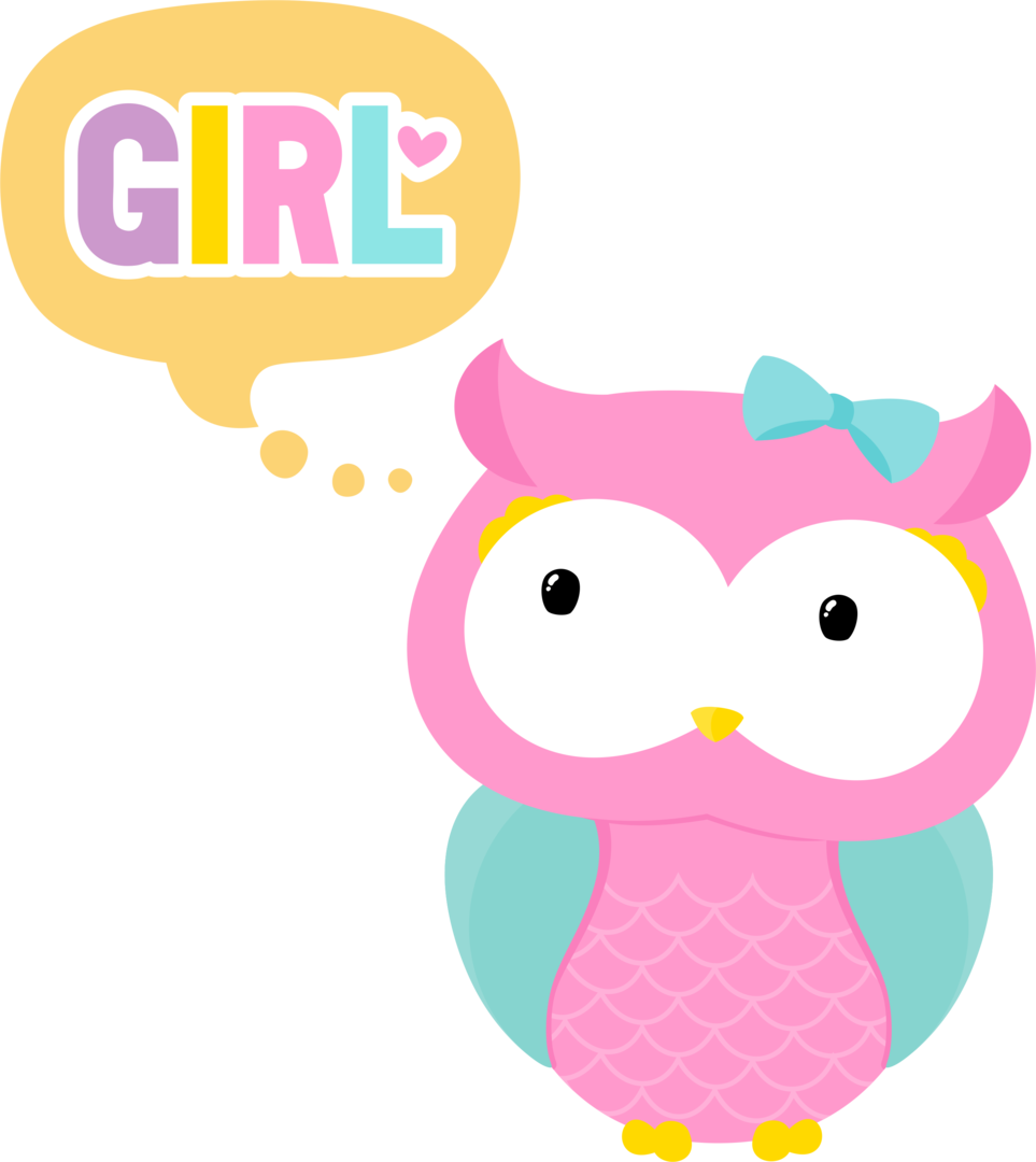 Ver Todas Las Imágenes De La Carpeta Png Clipart (963x1080), Png Download