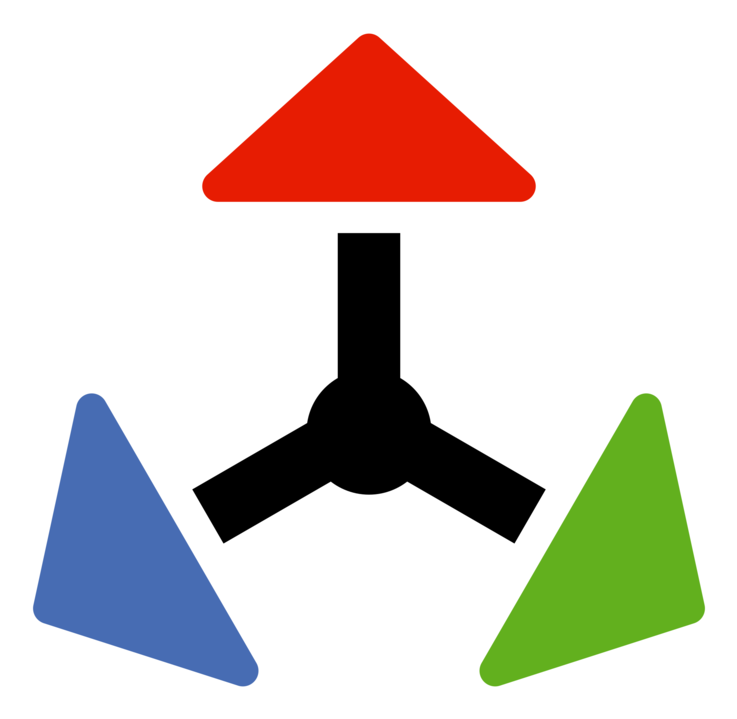 Computer Icons Pdf Mono Random Line Art Web Accessibility - Clip Art - Png Download (750x750), Png Download