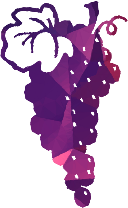 Beaujolais Clipart Beaujolais Nouveau Wine - Beaujolais - Png Download (900x900), Png Download