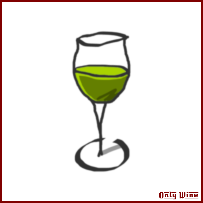 Alcohol, Ancient, Anniversary, Art, Beer, Bolgheri, - Mommy's Sippy Cup Throw Blanket Clipart (800x800), Png Download