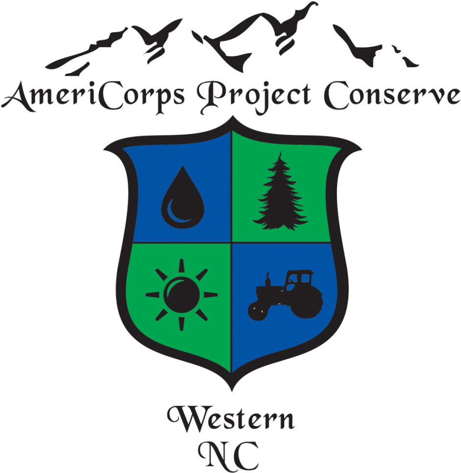 Hemlock Restoration Initiative Stewardship And Volunteer - Emblem Clipart (1028x995), Png Download