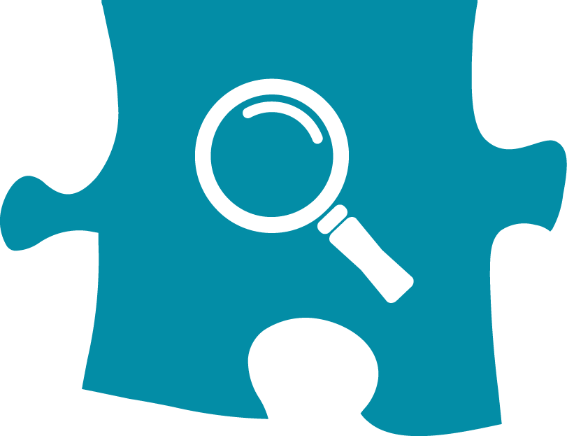 Create An Accountability Framework Clipart (811x623), Png Download