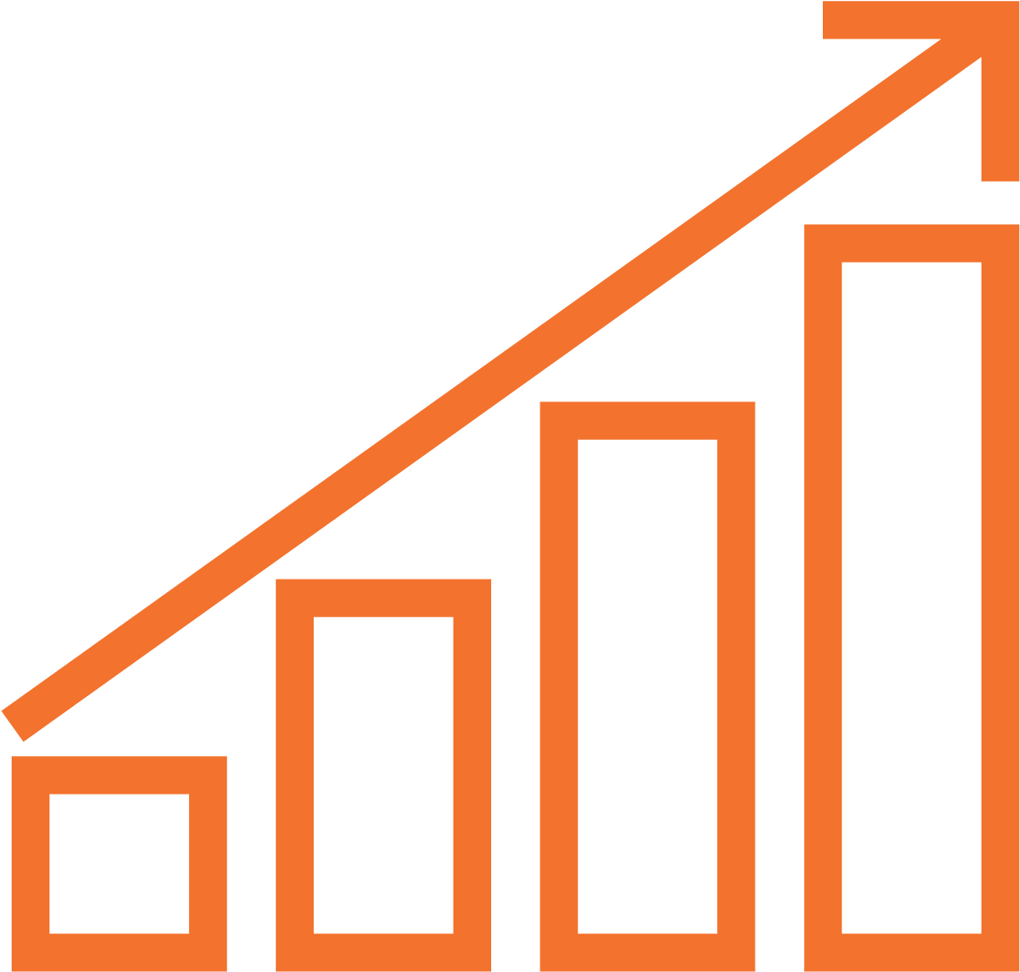 Boost Engagement - Money Clipart (1251x1251), Png Download