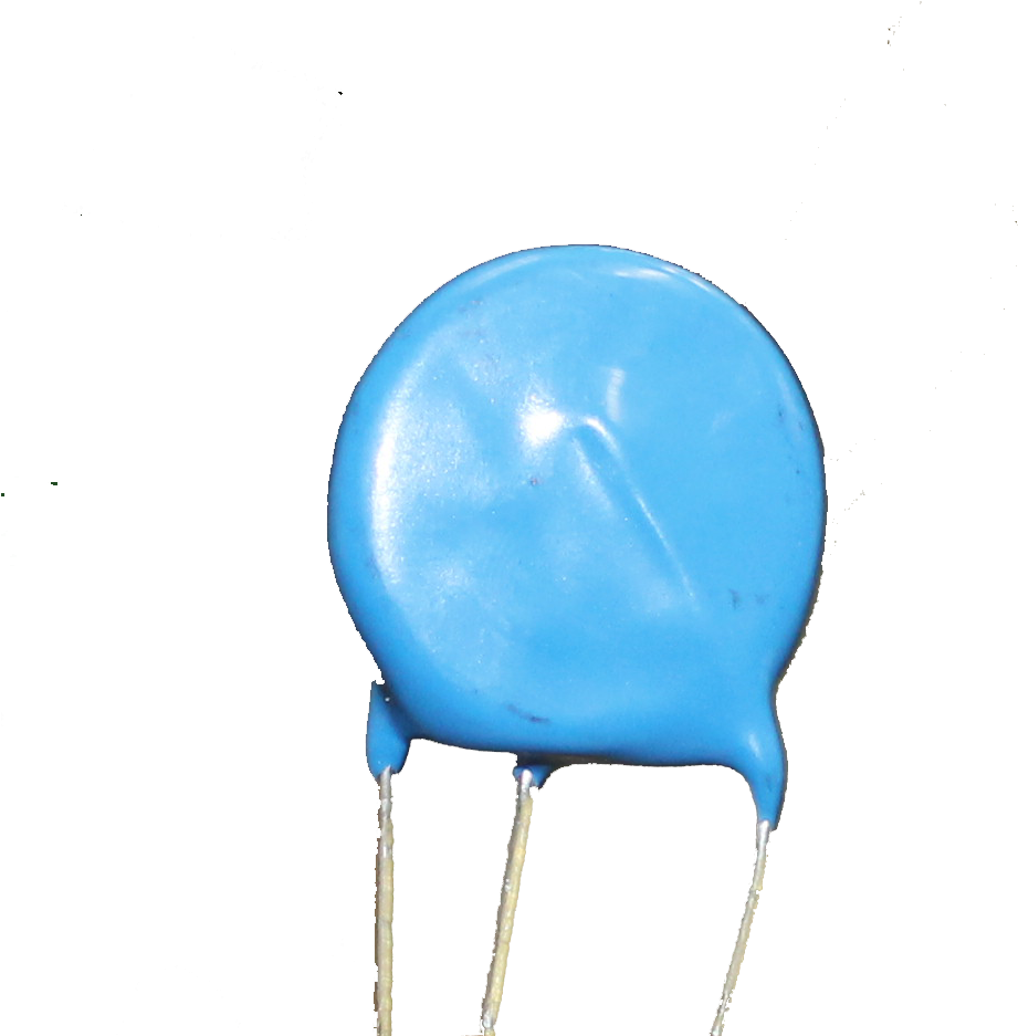 Img-6603 - Cake Clipart (993x936), Png Download