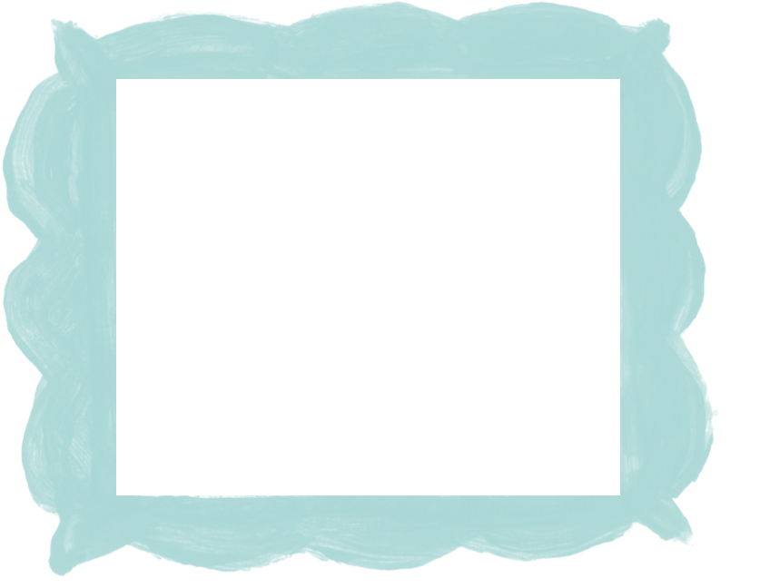 Dinner Party - - Dinner Clipart (922x757), Png Download