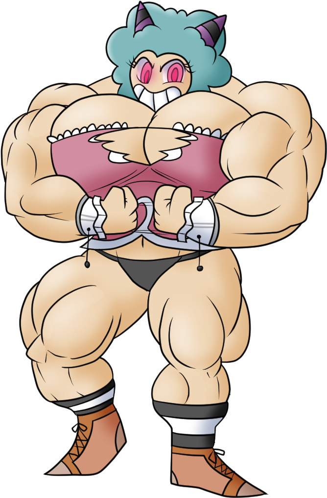 Sweet Like Cotton Candy - Cartoon Clipart (754x1074), Png Download