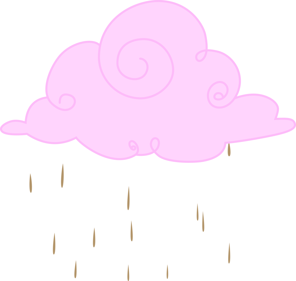 Download Png Black And White Library Free Lightning - Child Clipart (1024x973), Png Download