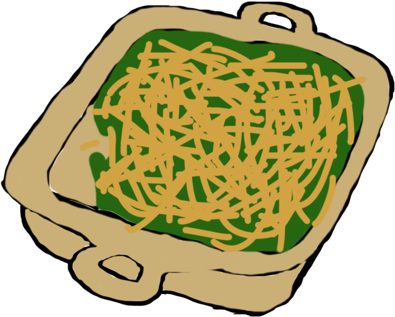 Family Dinner Clipart (1000x714), Png Download