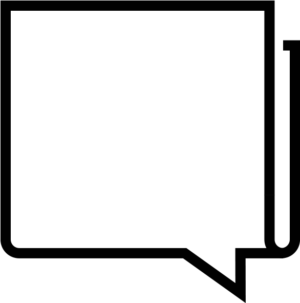 The Current Project Clipart (600x600), Png Download