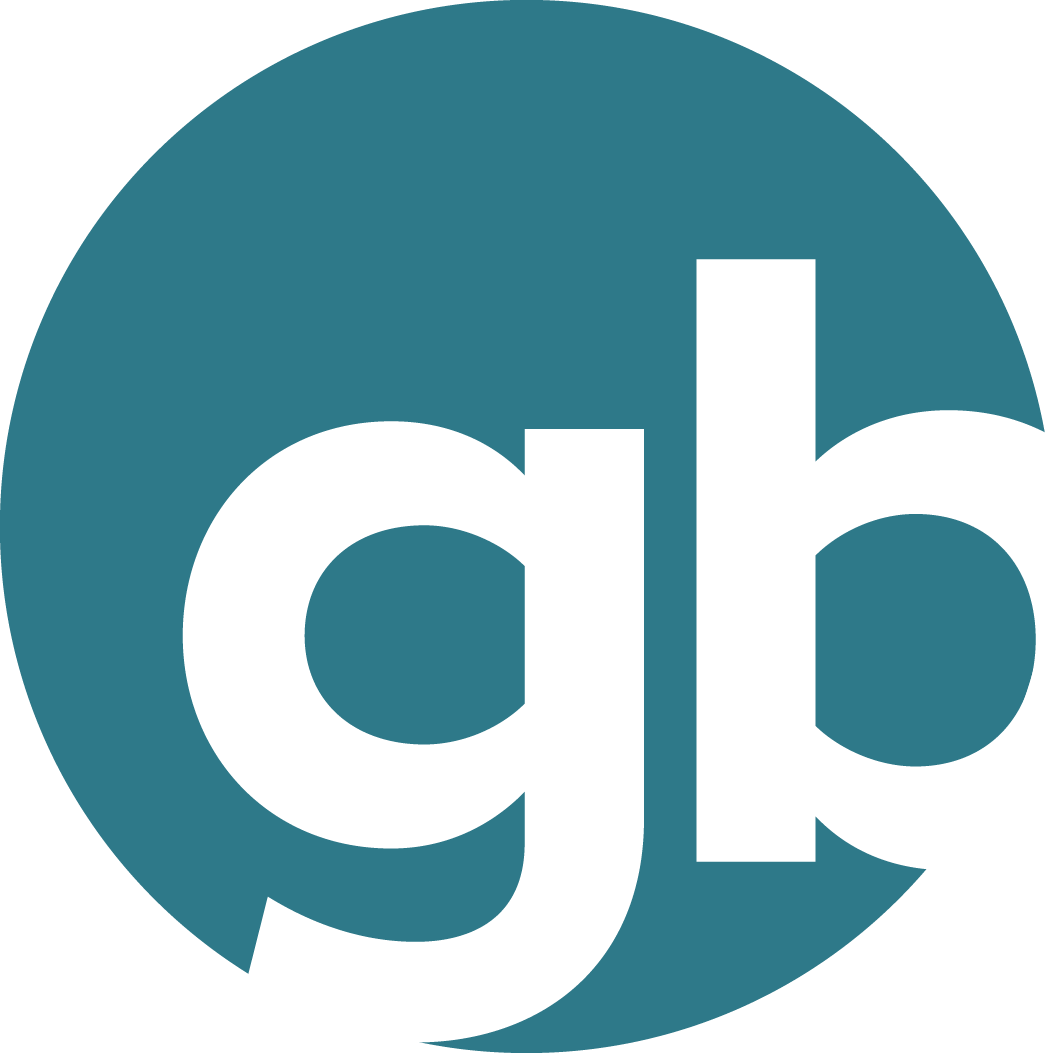 Growth Business Caught Up With Montano To Hear How - Growth Business Uk Clipart (1053x1053), Png Download