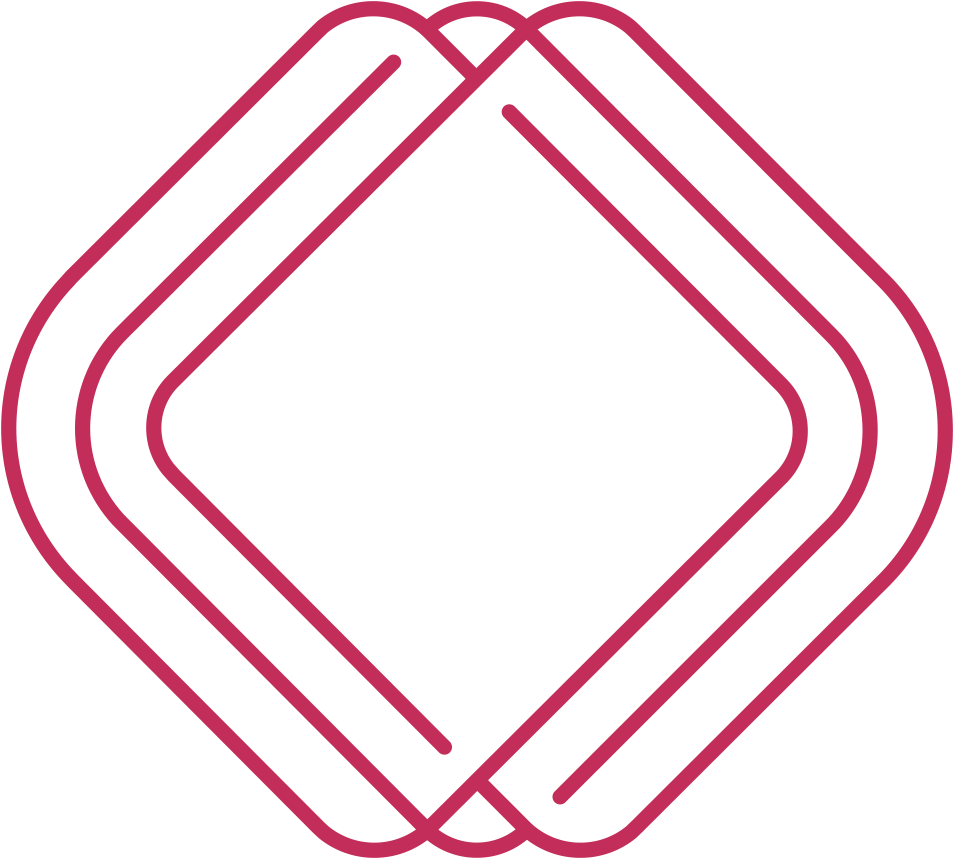 From Intimate Affairs Such As Elegant Dinner Parties - Melbourne Clipart (960x865), Png Download