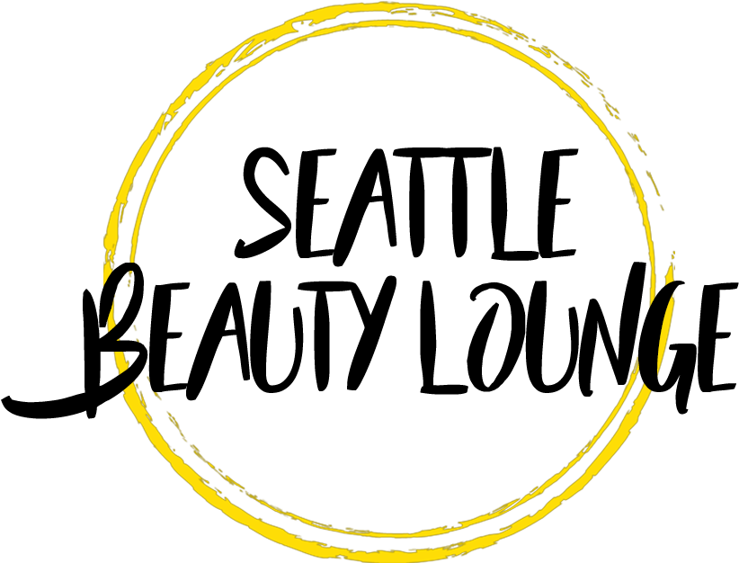 Archive - Calligraphy Clipart (900x900), Png Download