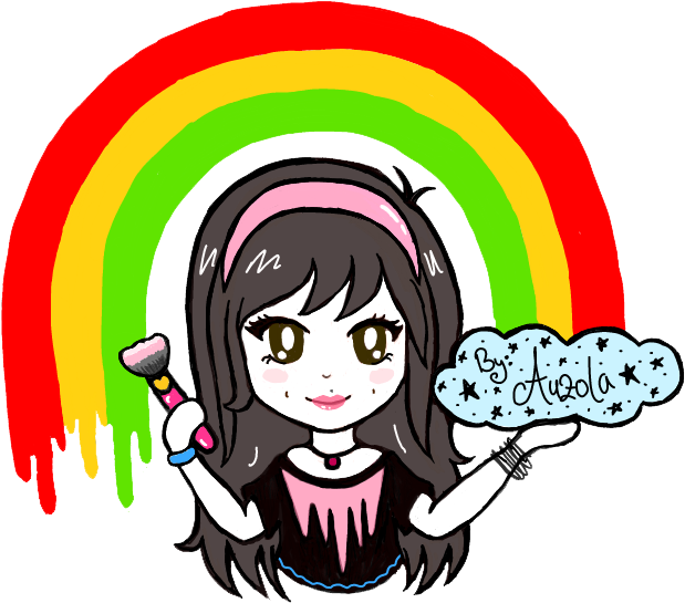 Fullfrontal1987 - Illustration Clipart (745x562), Png Download