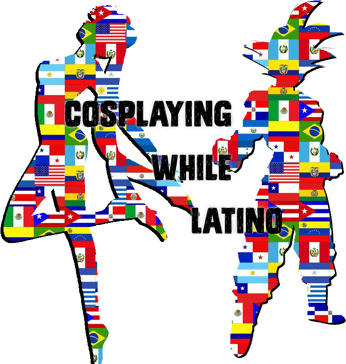 “ Makeup Clipart (760x724), Png Download