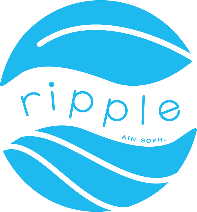 Ripple Clipart - Full Size Clipart (#963566) - PinClipart