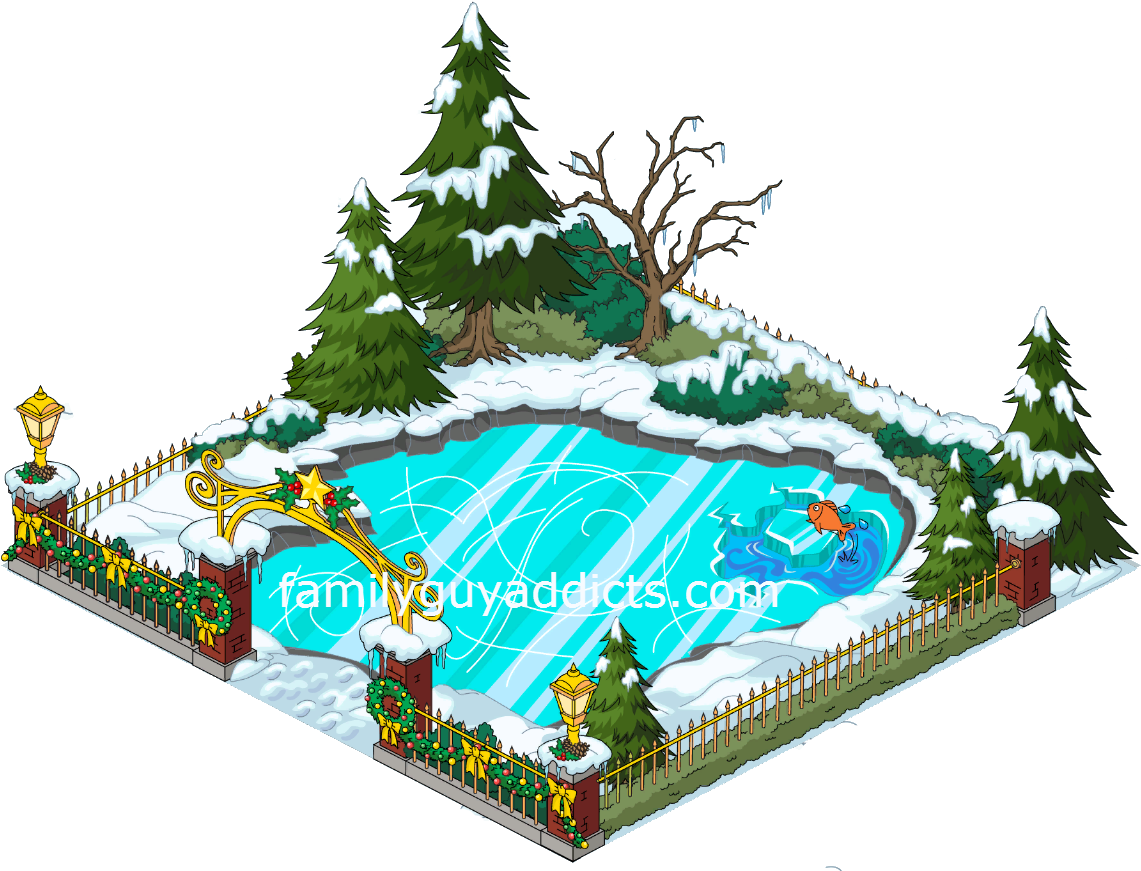 Skate Pond - Body Language At Work: Learn The Secret Meaning Behind Clipart (1171x888), Png Download