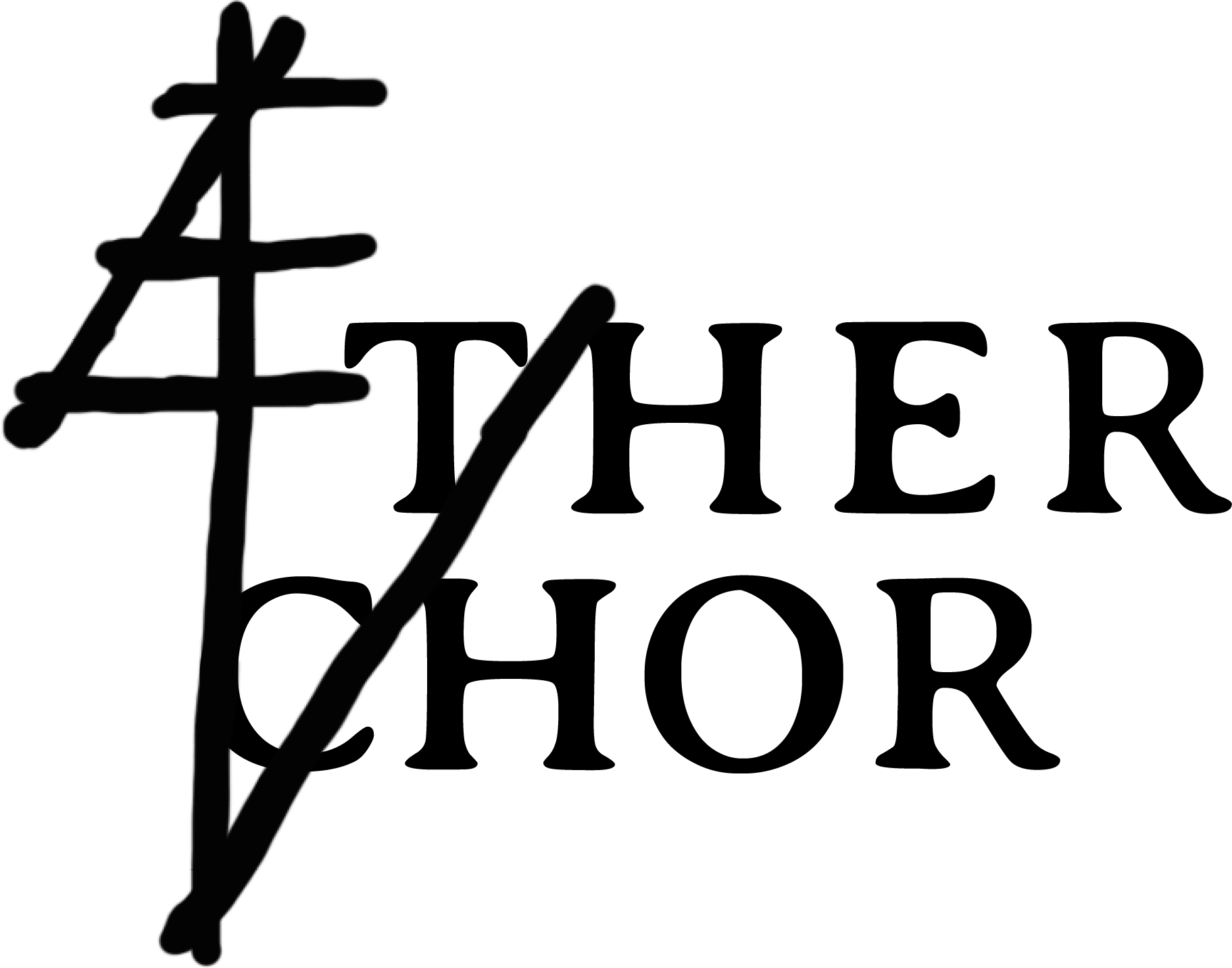 Main Navigation - Blood Clipart (1823x1433), Png Download