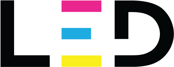 Az Spectra Miracle - Parallel Clipart (604x604), Png Download