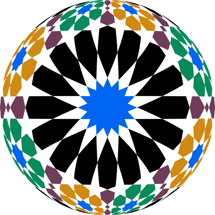 Flag Of Malaysia Flag Of The United States National - Flag Of Malaysia Clipart - Png Download (750x750), Png Download