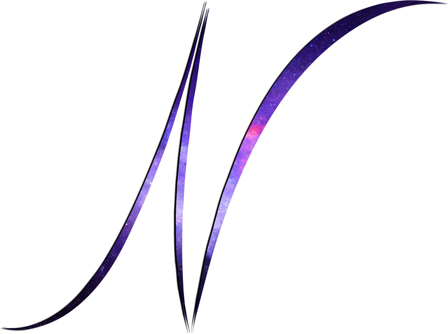 Clip Art - Png Download (1500x1150), Png Download