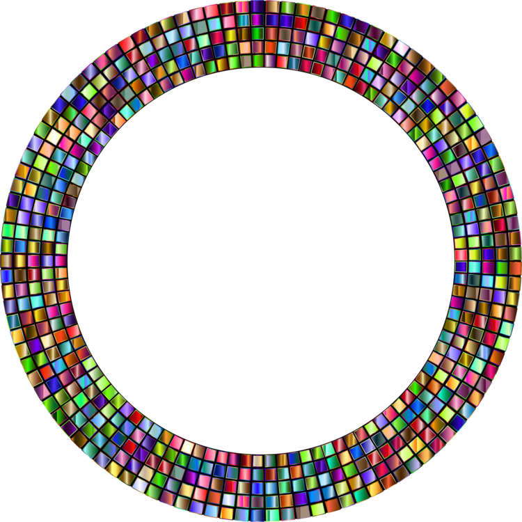 All Photo Png Clipart - Clip Art Transparent Png (750x750), Png Download