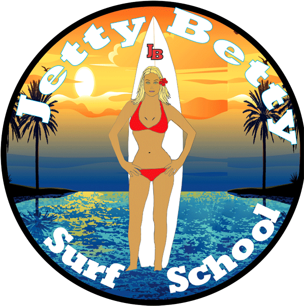 Surfer Clipart Hawaiian Surfer - Turtle Tours - Png Download (600x687), Png Download